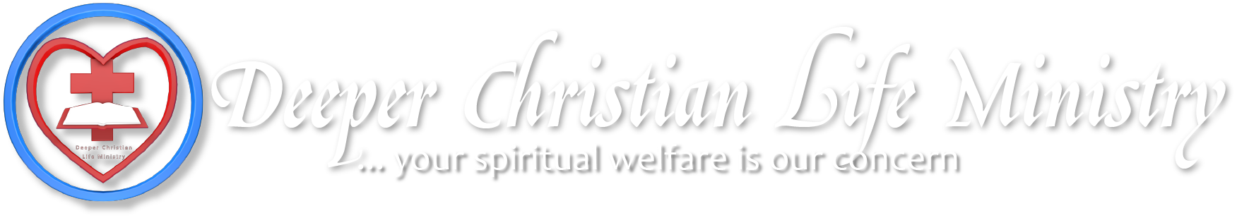 Deeper Christian Life Ministry, Vanuatu